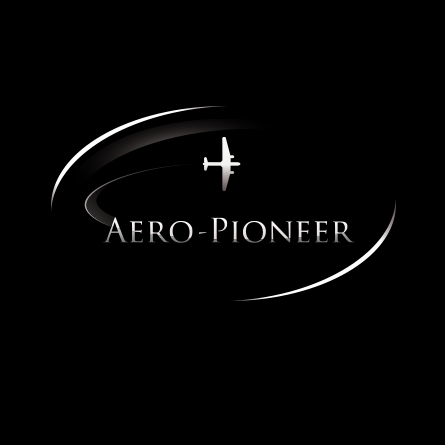 Aero-Pioneer Group