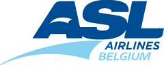 ASL Airlines Belgium (TNT Airways)