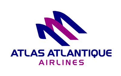 Atlas Atlantique Airlines (Atlantique Air Assistance, AAA)