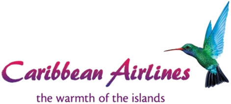 Caribbean Airlines (BWIA West Indies Airways)