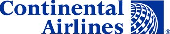 Continental Air Lines