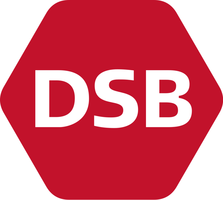 Danske Statsbaner (DSB)