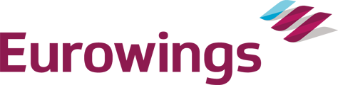 Eurowings Luftverkehrs