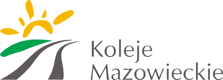 Koleje Mazowieckie (KM)
