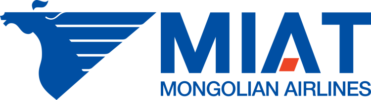 Монголын Иргэний Агаарын Тээвэр (МИАТ, Mongolian Airlines, MIAT)