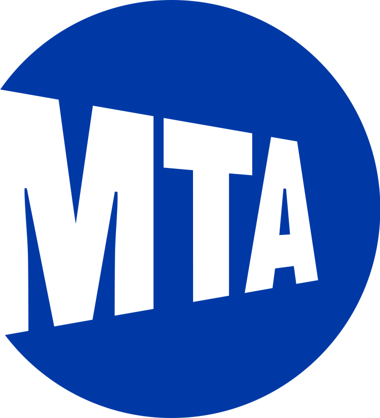 Metropolitan Transportation Authority (MTA) 