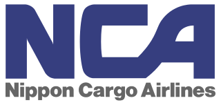 Nippon Cargo Airlines (NCA)