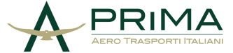 PRiMA Aero Trasporti Italiani (Eagles Airlines)