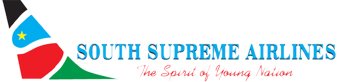 South Supreme Airlines