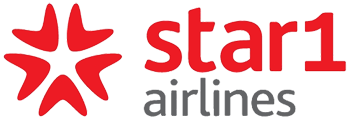 Star1 Airlines (V9)