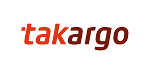 Takargo Rail (Transporte de Mercadorias)