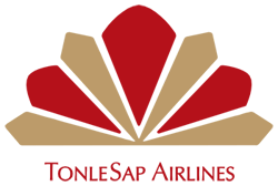 TonleSap Airlines