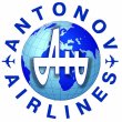 Antonov Airlines (Авіалінії Антонова, Antonov Cargo Transporter)