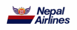 Nepal Airlines (Royal Nepal Airlines)