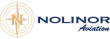 Nolinor Aviation (Les Investissements Nolinor)