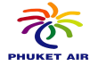 Phuket Airlines