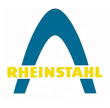 Rheinstahl