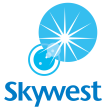 Skywest Airlines (Carnarvon Air Taxis)