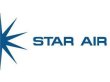 Star Air Denmark