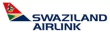 Swaziland Airlink