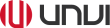 UNVI (Unidad de Vehículos Industriales)