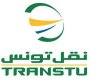 Société des transports de Tunis (STT, Transtu)