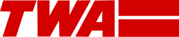 Trans World Airlines (TWA)