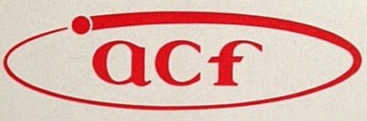 ACF Industries (American Car and Foundry)
