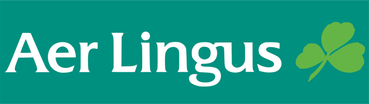 Aer Lingus (Aer Lingus Commuter, Aer Lingus Regional, Aer Lingus UK)