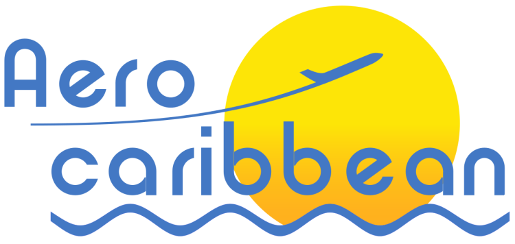 Aero Caribbean (Empresa Aero)