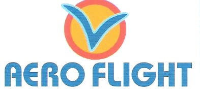 Aero Flight