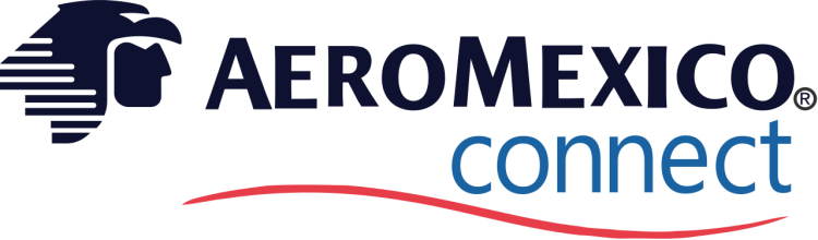 Aeroméxico Connect (Servicios Aereos Litoral, Aerolitoral)