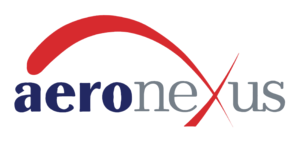 Aeronexus Corporation
