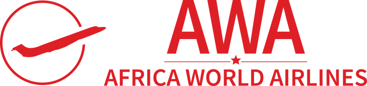 Africa World Airlines (AWA)