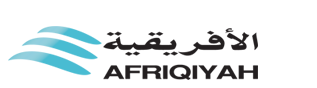 Afriqiyah Airways (African Airlines Corporation)