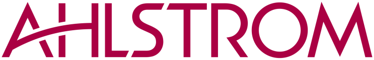 Ahlstrom (A. Ahlström Osakeyhtiö)