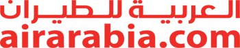 Air Arabia Jordan