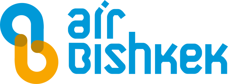 Air Bishkek (Eastok Avia, Kyrgyz Airways, Эйр Бишкек)