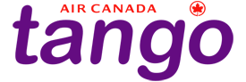 Air Canada Tango