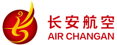 Chang'an Airlines (Air Chang'an)