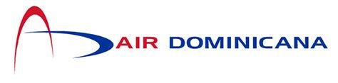 Air Dominicana
