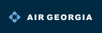 Air Georgia