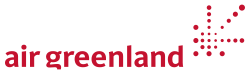 Air Greenland (Greenlandair)