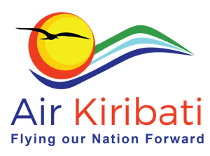 Air Kiribati