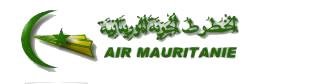Air Mauritanie
