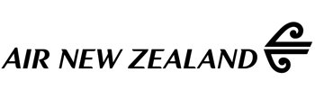 Air New Zealand (Tasman Empire Airways Limited, TEAL)