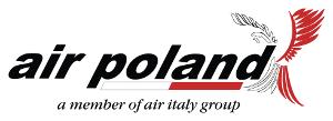 Air Poland (Air Italy Polska)