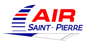 Air Saint-Pierre