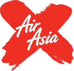 AirAsia X (FlyAsianXpress, FAX, AirAsia X Berhad Malaysia)