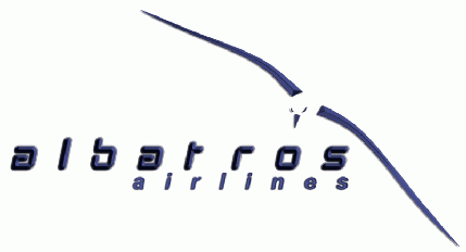 Albatros Airlines Venezuela
